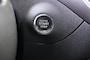 Opel Crossland 1.2 Turbo Innovation Automaat / Trekhaak / Camera / AGR-stoelen / Navi / LED