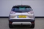 Opel Crossland 1.2 Turbo Innovation Automaat / Trekhaak / Camera / AGR-stoelen / Navi / LED