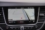 Opel Crossland 1.2 Turbo Innovation Automaat / Trekhaak / Camera / AGR-stoelen / Navi / LED