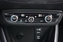 Opel Crossland 1.2 Turbo Innovation Automaat / Trekhaak / Camera / AGR-stoelen / Navi / LED