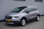 Opel Crossland 1.2 Turbo Innovation Automaat / Trekhaak / Camera / AGR-stoelen / Navi / LED