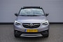 Opel Crossland 1.2 Turbo Innovation Automaat / Trekhaak / Camera / AGR-stoelen / Navi / LED