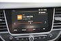 Opel Crossland 1.2 Turbo Innovation Automaat / Trekhaak / Camera / AGR-stoelen / Navi / LED