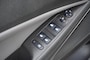 Opel Crossland 1.2 Turbo Innovation Automaat / Trekhaak / Camera / AGR-stoelen / Navi / LED