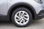 Opel Crossland 1.2 Turbo Innovation Automaat / Trekhaak / Camera / AGR-stoelen / Navi / LED