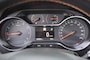 Opel Crossland 1.2 Turbo Innovation Automaat / Trekhaak / Camera / AGR-stoelen / Navi / LED