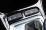 Opel Crossland 1.2 Turbo Innovation Automaat / Trekhaak / Camera / AGR-stoelen / Navi / LED
