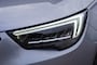 Opel Crossland 1.2 Turbo Innovation Automaat / Trekhaak / Camera / AGR-stoelen / Navi / LED