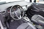 Opel Crossland 1.2 Turbo Innovation Automaat / Trekhaak / Camera / AGR-stoelen / Navi / LED
