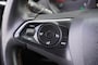 Opel Crossland 1.2 Turbo Innovation Automaat / Trekhaak / Camera / AGR-stoelen / Navi / LED