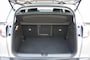 Opel Crossland 1.2 Turbo Innovation Automaat / Trekhaak / Camera / AGR-stoelen / Navi / LED