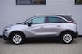 Opel Crossland 1.2 Turbo Innovation Automaat / Trekhaak / Camera / AGR-stoelen / Navi / LED