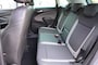 Opel Crossland 1.2 Turbo Innovation Automaat / Trekhaak / Camera / AGR-stoelen / Navi / LED
