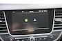 Opel Crossland 1.2 Turbo Innovation Automaat / Trekhaak / Camera / AGR-stoelen / Navi / LED