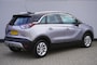 Opel Crossland 1.2 Turbo Innovation Automaat / Trekhaak / Camera / AGR-stoelen / Navi / LED