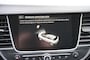 Opel Crossland 1.2 Turbo Innovation Automaat / Trekhaak / Camera / AGR-stoelen / Navi / LED