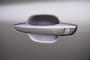 Opel Crossland 1.2 Turbo Innovation Automaat / Trekhaak / Camera / AGR-stoelen / Navi / LED
