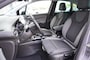 Opel Crossland 1.2 Turbo Innovation Automaat / Trekhaak / Camera / AGR-stoelen / Navi / LED