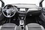 Opel Crossland 1.2 Turbo Innovation Automaat / Trekhaak / Camera / AGR-stoelen / Navi / LED