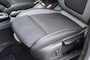 Opel Crossland 1.2 Turbo Innovation Automaat / Trekhaak / Camera / AGR-stoelen / Navi / LED