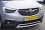 Opel Crossland 1.2 Turbo Innovation Automaat / Trekhaak / Camera / AGR-stoelen / Navi / LED