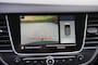 Opel Crossland 1.2 Turbo Innovation Automaat / Trekhaak / Camera / AGR-stoelen / Navi / LED