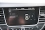 Opel Crossland 1.2 Turbo Innovation Automaat / Trekhaak / Camera / AGR-stoelen / Navi / LED