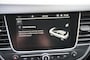 Opel Crossland 1.2 Turbo Innovation Automaat / Trekhaak / Camera / AGR-stoelen / Navi / LED