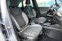 Opel Crossland 1.2 Turbo Innovation Automaat / Trekhaak / Camera / AGR-stoelen / Navi / LED