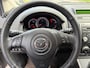 Mazda 5 2.0 GT-M MET SCHADE, zie foto's