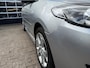 Mazda 5 2.0 GT-M MET SCHADE, zie foto's