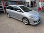 Mazda 5 2.0 GT-M MET SCHADE, zie foto's