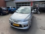 Mazda 5 2.0 GT-M MET SCHADE, zie foto's