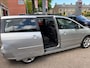Mazda 5 2.0 GT-M MET SCHADE, zie foto's