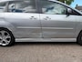 Mazda 5 2.0 GT-M MET SCHADE, zie foto's