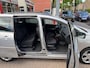 Mazda 5 2.0 GT-M MET SCHADE, zie foto's