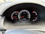 Mazda 5 2.0 GT-M MET SCHADE, zie foto's
