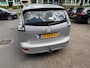 Mazda 5 2.0 GT-M MET SCHADE, zie foto's