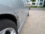 Mazda 5 2.0 GT-M MET SCHADE, zie foto's