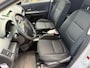 Mazda 5 2.0 GT-M MET SCHADE, zie foto's