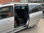 Mazda 5 2.0 GT-M MET SCHADE, zie foto's