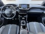 Peugeot 2008 1.2 PureTech GT-Line 1e Eigenaar|D-riem vv in 2025|Navi|Camera|Carplay|i-Cockpit|Cruise|Clima|N.A.P|Nieuwe APK bij Aflevering