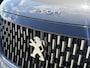 Peugeot 2008 1.2 PureTech GT-Line 1e Eigenaar|D-riem vv in 2025|Navi|Camera|Carplay|i-Cockpit|Cruise|Clima|N.A.P|Nieuwe APK bij Aflevering