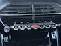 Peugeot 2008 1.2 PureTech GT-Line 1e Eigenaar|D-riem vv in 2025|Navi|Camera|Carplay|i-Cockpit|Cruise|Clima|N.A.P|Nieuwe APK bij Aflevering