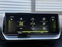 Peugeot 2008 1.2 PureTech GT-Line 1e Eigenaar|D-riem vv in 2025|Navi|Camera|Carplay|i-Cockpit|Cruise|Clima|N.A.P|Nieuwe APK bij Aflevering