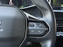 Peugeot 2008 1.2 PureTech GT-Line 1e Eigenaar|D-riem vv in 2025|Navi|Camera|Carplay|i-Cockpit|Cruise|Clima|N.A.P|Nieuwe APK bij Aflevering