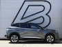 Peugeot 2008 1.2 PureTech GT-Line 1e Eigenaar|D-riem vv in 2025|Navi|Camera|Carplay|i-Cockpit|Cruise|Clima|N.A.P|Nieuwe APK bij Aflevering