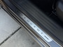 Peugeot 2008 1.2 PureTech GT-Line 1e Eigenaar|D-riem vv in 2025|Navi|Camera|Carplay|i-Cockpit|Cruise|Clima|N.A.P|Nieuwe APK bij Aflevering