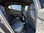 Peugeot 2008 1.2 PureTech GT-Line 1e Eigenaar|D-riem vv in 2025|Navi|Camera|Carplay|i-Cockpit|Cruise|Clima|N.A.P|Nieuwe APK bij Aflevering