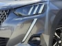 Peugeot 2008 1.2 PureTech GT-Line 1e Eigenaar|D-riem vv in 2025|Navi|Camera|Carplay|i-Cockpit|Cruise|Clima|N.A.P|Nieuwe APK bij Aflevering